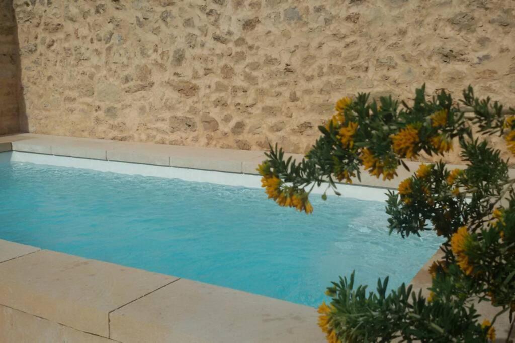 فيلا Ca Na Marreta بوريريس المظهر الخارجي الصورة
