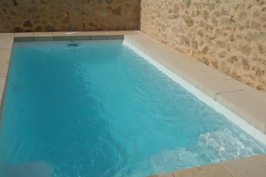 فيلا Ca Na Marreta بوريريس المظهر الخارجي الصورة